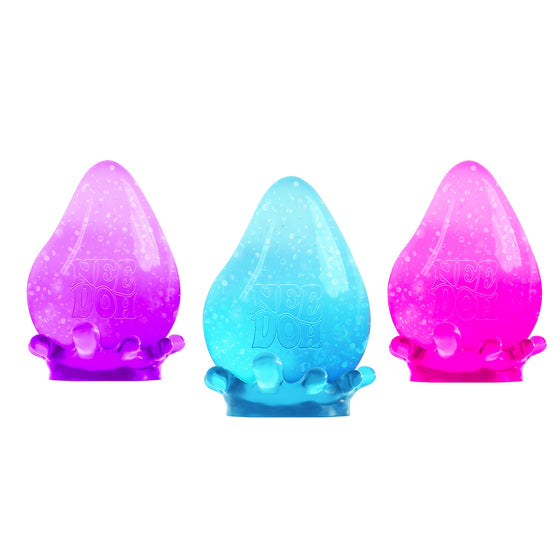 NeeDoh Dream Drop v3026