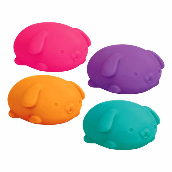 NeeDoh Funky Pup v3025