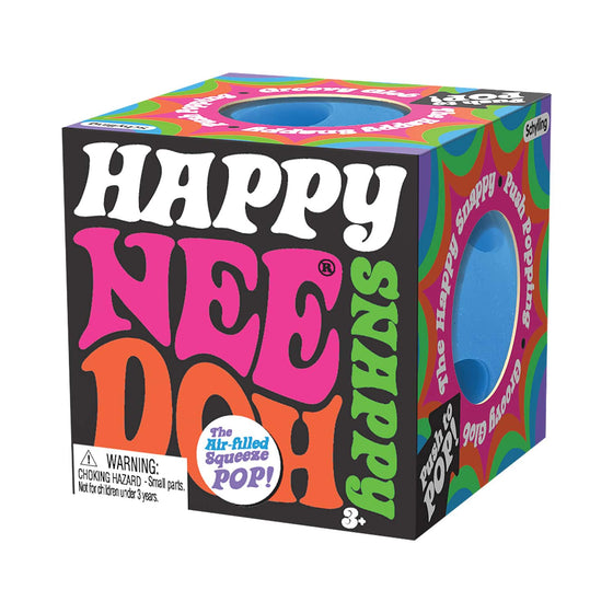 Happy Snappy v3035